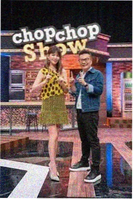 种子休眠期标本卡封面图