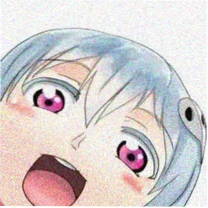 标本师行会阵营代表人物头像