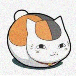 读者深夜档案员头像
