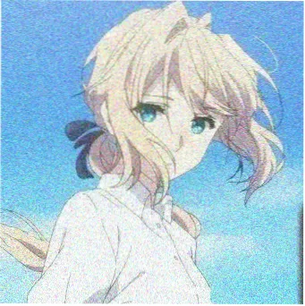读者浪线听众头像